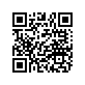 0453327-133 SUBSTITUTED BY 0455309-133