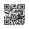 0453329-293 SUBSTITUTED BY 0453329-070