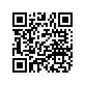 0453329-524 SUBSTITUTED BY 0453329-070