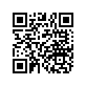 0453340-400 SUBSTITUTED BY 0454253-400