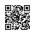 0453340-464 Cab-frt, Utlty, Stlth Blk ([ac] )