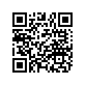 0453344-070 SUBSTITUTED BY 9999999