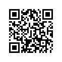 0453347-070 SUBSTITUTED BY 0455247-070