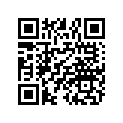 0453355 SUBSTITUTED BY 0455165