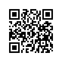 0453363 PIN
