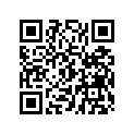 0453379 PLUG