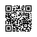 0453404-133 SUBSTITUTED BY 0454222-133