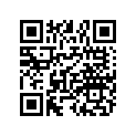 0453433 CAM CHAIN