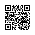 0453451 SUBSTITUTED BY 0455364