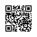 0453462 SUBSTITUTED BY 0452159