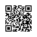 0453463 SUBSTITUTED BY 0452159