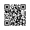 0453485 SUBSTITUTED BY 0454655