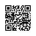 0453486 SUBSTITUTED BY 0454654
