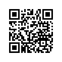 0453498-067 Rim-front, Black ([aa] )