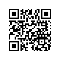 0453502 NUT-CASTLE