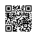 0453506 O-RING-TRANSMISSION