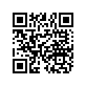 0453508 O-RING-OIL,DIPSTICK