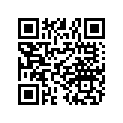 0453538 SUBSTITUTED BY 0455436