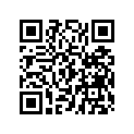0453539 SUBSTITUTED BY 0455435