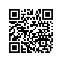 0453556-067 SUBSTITUTED BY 0454889-067