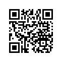 0453578 SUBSTITUTED BY 0455434