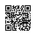 0453582 SUBSTITUTED BY 0455402