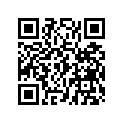 0453584 BOLT