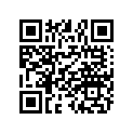 0453592 SUBSTITUTED BY 0455381