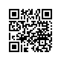 0453596 MOVEABLE SHEAVE
