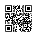 0453660 SUBSTITUTED BY 0452565