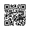 0453674 Tube-oil