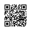 0453684-385 SUBSTITUTED BY 0455450-385