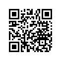 0453685-385 SUBSTITUTED BY 0455451-385