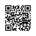 0453698 SPACER