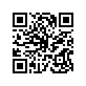 0453700-293 SUBSTITUTED BY 9999999