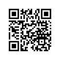 0453705 SUBSTITUTED BY 0454214