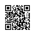 0453707 BOLT (10)