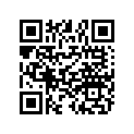 0453719 WASHER