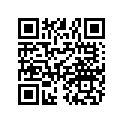 0453720 SCREW