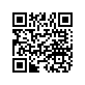 0453723 BOLT