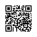 0453734-400 SUBSTITUTED BY 0454215-400