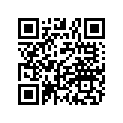 0453734-498 SUBSTITUTED BY 0454215-498