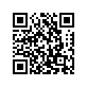 0453750 SUBSTITUTED BY 0455350