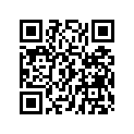 0453752 SUBSTITUTED BY 0453020