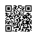 0453757 SUBSTITUTED BY 0455075