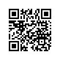 0453776 SUBSTITUTED BY 0454669