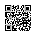 0453777 O-RING