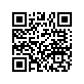 0453786-133 SUBSTITUTED BY 0454250-133