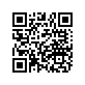 0453786-544 SUBSTITUTED BY 0454250-544