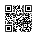 0453819 COTTER PIN